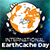 Int. Earthcache Day 2014